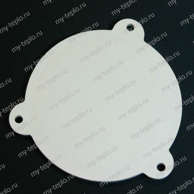 Navien заглушка воздухозаборника камеры сгорания для котла (BH2505063B)