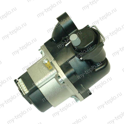 Baxi циркуляционный насос 5М (710820200)