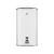Водонагреватель Zanussi ZWH/S 50 Smalto DL (НС-1064842)