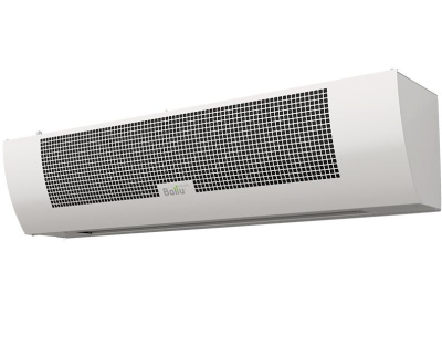 Тепловая завеса Ballu BHC-M15T12-PS электрическая (НС-1111928)