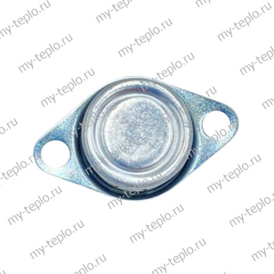 Лемакс Датчик тяги 65 0С (005747)