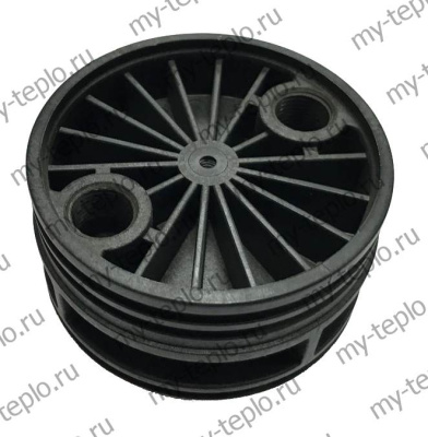 Джилекс крышка задняя 1