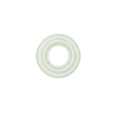 Уплотнение газовой трубы для котла Buderus Logamax U072-24K (uplgtLogU07224K)