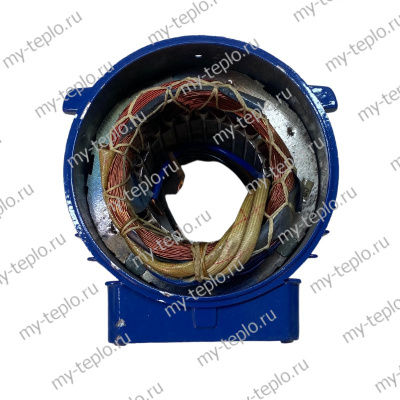 Статор для насоса Unipump DP 750 (statUnipDP750)