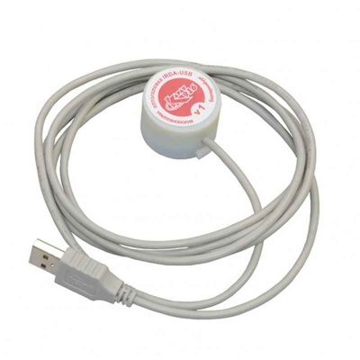 Оптоголовка IRDA-USB КАРАТ-916 (916.000.00)