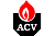 ACV запчасти для котлов