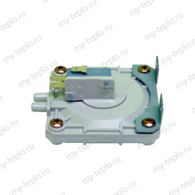 Arderia датчик давления воздуха дифференциальный SAPS-70F 70/45 Pa (22013.0600-011)