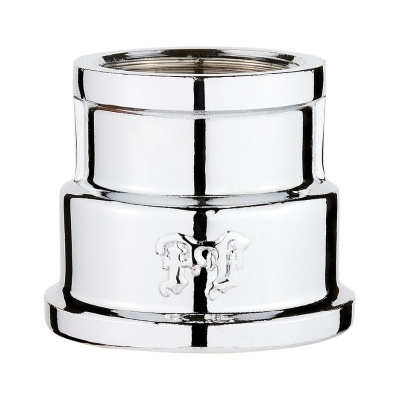 Переходник 3/8