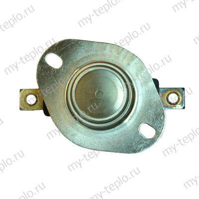 Термекс Датчик температурный (термостат) (SpT050179)