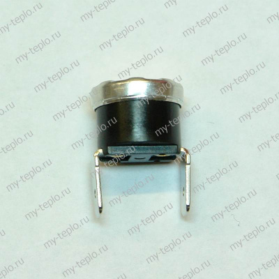 Navien датчик температуры дымовых газов (30013082A)