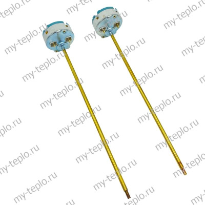 Термостаты для водонагревателя Ariston ABS VELIS PRO R 30-100 (termABSVLSPROR30100)