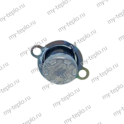 Термостат перегрева для котла Hydrosta HSG-130 SD (termperHSG130SD)