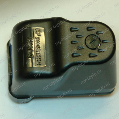 Джилекс реле давления РДМ-5 (9002)