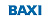 Baxi запчасти