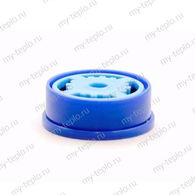 Регулятор потока воды для котла Лемакс PRIME-V14 (regpotLemaxPRV14)