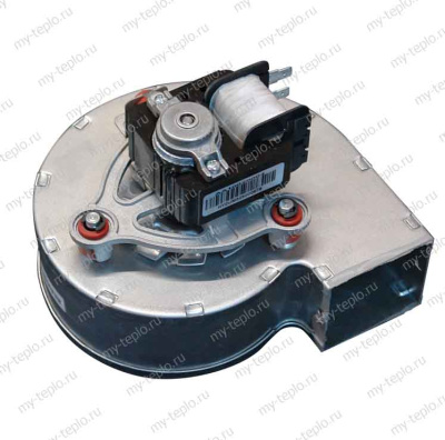 Electrolux вентилятор дымоудаления 24 KW (AA10020004)