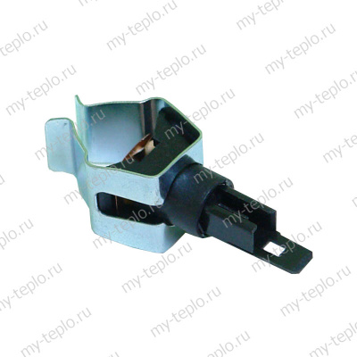 Electrolux датчик NTC накладной ГВС (AC13040006)