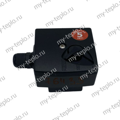 Unipump клеммная коробка UPC 60 (76433)