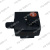 Unipump клеммная коробка UPC 60 (76433)
