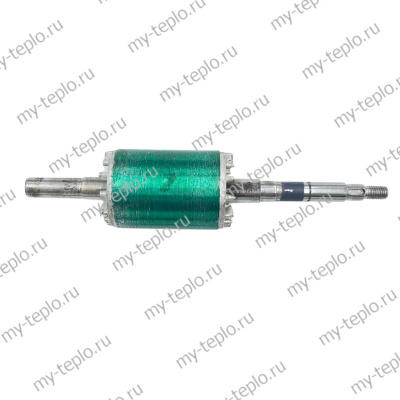 Ротор для насоса Unipump CPM 200 (rotorUnipCPM200)