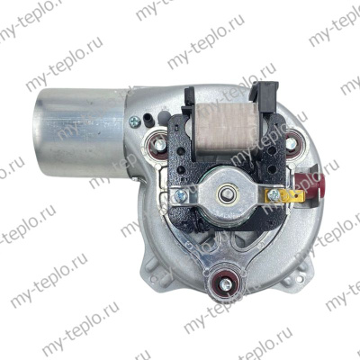 Турбина для котла Mizudo M15 ОТ (turbM15ОТ)