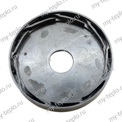 Диффузор для насоса Unipump MULTISUB 1000 (diffUnipMSUB1)