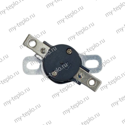 Термостат для водонагревателя ThermexOnyx 10000 (termOnyx10)