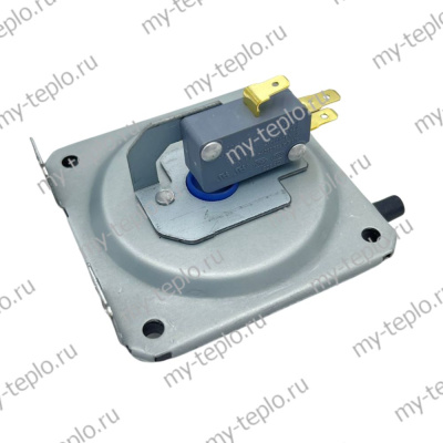 Пневмореле 0,68mbar Honeywell для котлов Baxi LUNA-3 COMFORT (KTpnevLA10LU3comf)