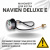 Манометр для котла Navien Deluxe E 10-35 (manomDeluxeE) Манометр для котла Navien Deluxe E 10-35 (manomDeluxeE)