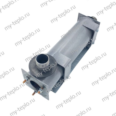 Колба ТЭНа для котла Эльбрус ЭВПМ-3 (kolbtenElbrus3)